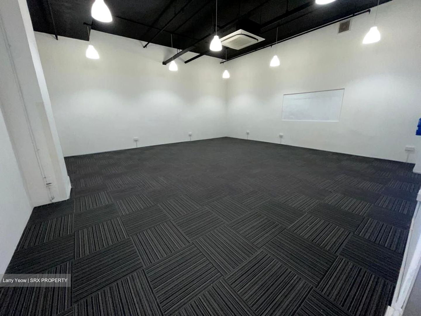 Ubi Techpark (D14), Factory #517373281